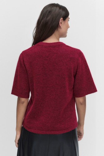 Isla knit Isla knit