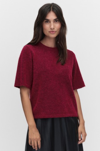 Isla knit Isla knit