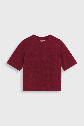 Isla knit Isla knit