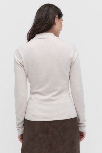 Cherish knit