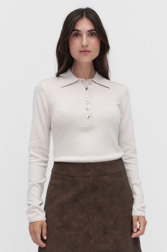 Cherish knit