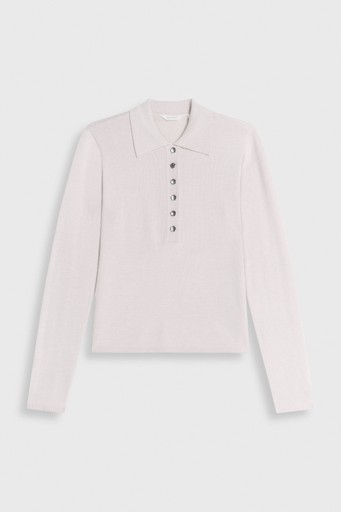 Cherish knit