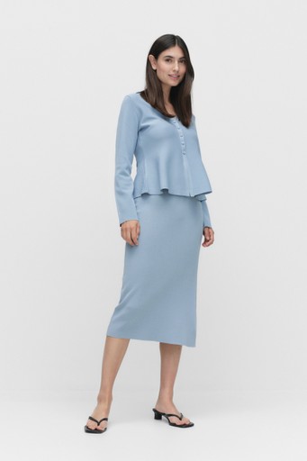 Hanne cardigan