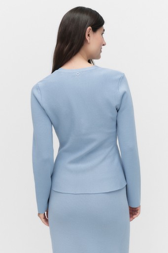 Hanne cardigan