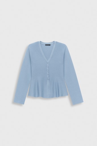 Hanne cardigan