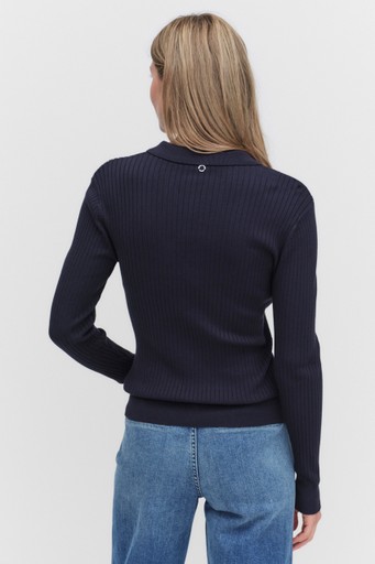 Corinne sweater