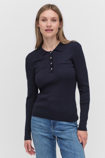 Corinne sweater