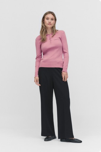 Corinne sweater