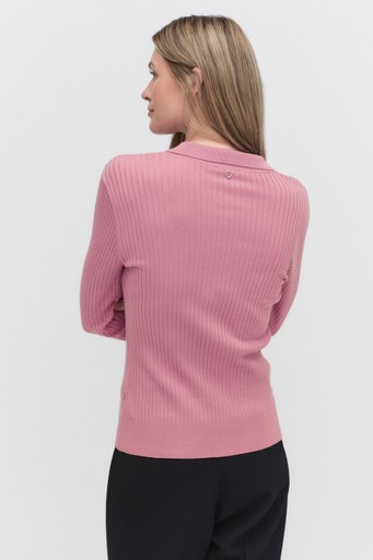Corinne sweater