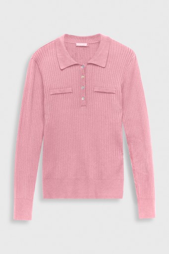 Corinne sweater
