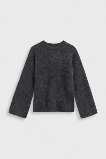 Flavia Knit Flavia Knit