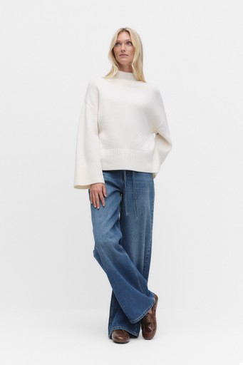 Jett Sweater