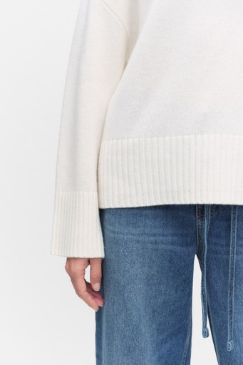 Jett Sweater