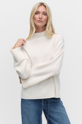 Jett Sweater