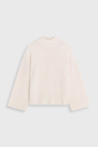 Jett Sweater
