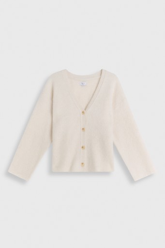 Juniper Cardigan Juniper Cardigan