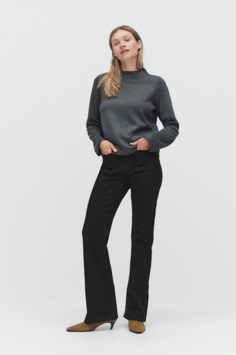 Billie knit