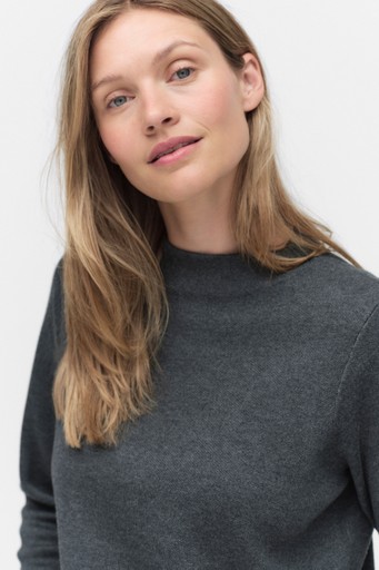 Billie knit
