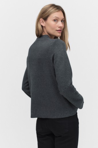 Billie knit