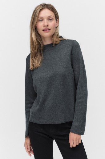Billie knit