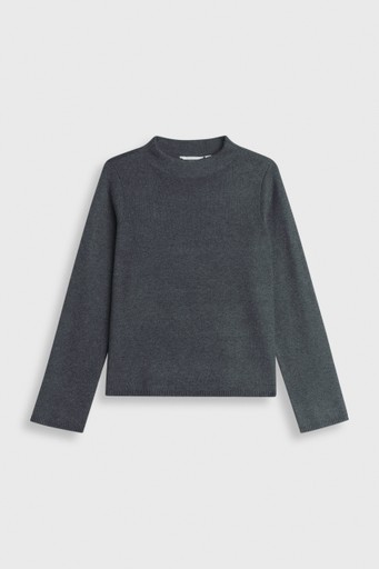 Billie knit