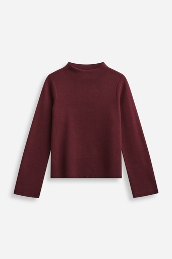 Billie knit