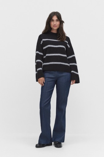 Lea sweater Lea sweater
