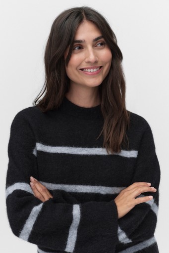 Lea sweater Lea sweater