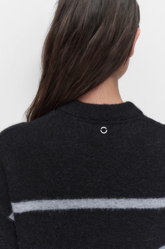 Lea sweater Lea sweater