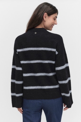 Lea sweater Lea sweater