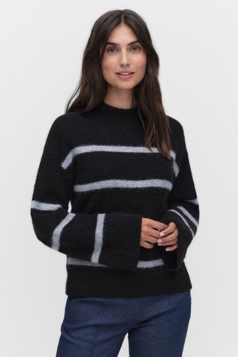 Lea sweater Lea sweater