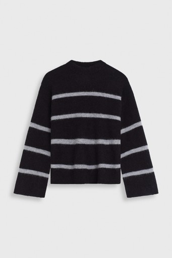 Lea sweater Lea sweater