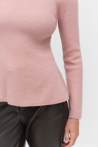 Rhumba knit Rhumba knit
