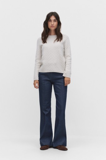 Lovisa sweater