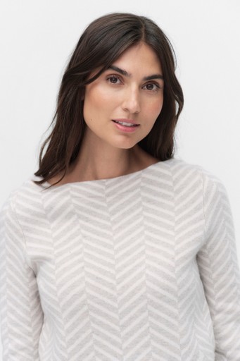 Lovisa sweater