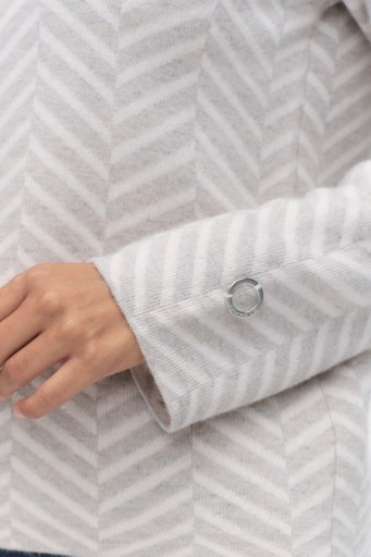 Lovisa sweater