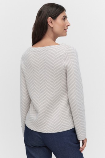 Lovisa sweater