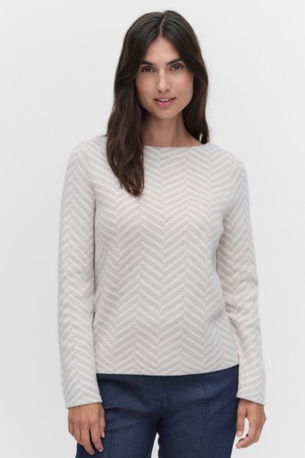 Lovisa sweater