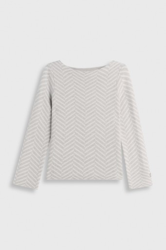 Lovisa sweater
