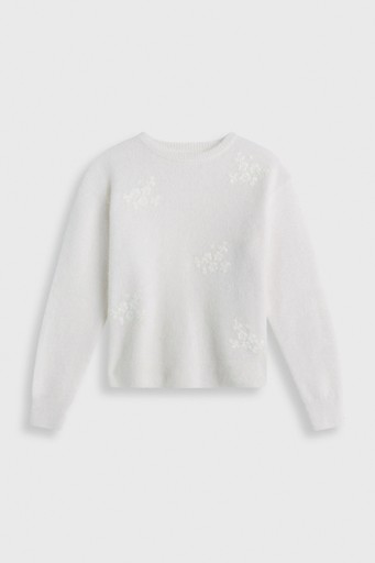 Viola knit