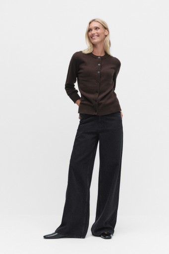 Thea cardigan