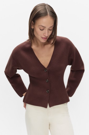 Olivia Cardigan