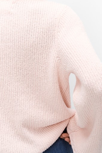 Bea sweater