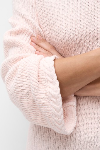 Bea sweater