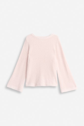 Bea sweater