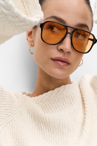 Bea sweater