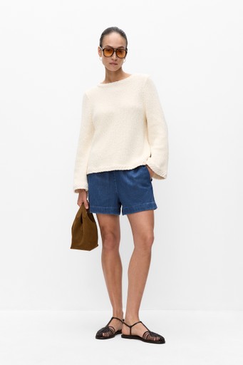 Bea sweater