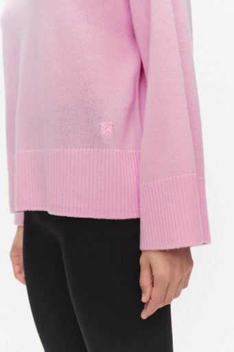 Amelia Sweater