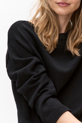 Elira Sweater