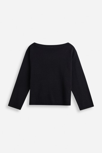 Elira Sweater